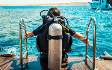streamline-dive-gear-shutterstock.jpg.webp