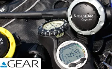 subgear-header.jpg.webp