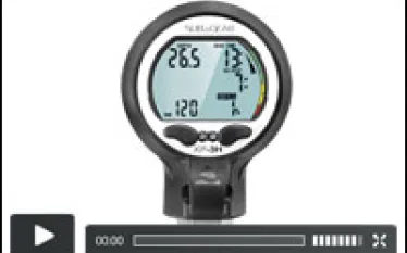 subgear-xph_thumb.jpg.webp