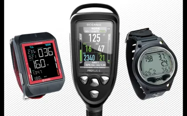 sublab--dive-computer-scuba-gear-review-scd.jpg.webp