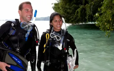 submerge_courtesy_of_scubapro.jpg.webp