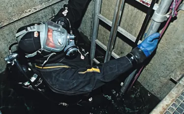 subway-dive-.jpg.webp