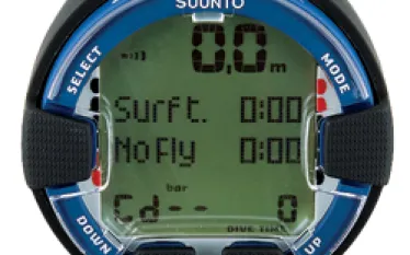 sunnto-vyper.jpg.webp