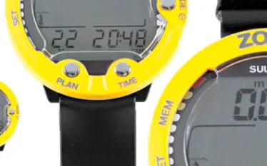 suunto-zoop-dive-computer.jpg.webp