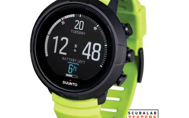 suunto_sl_web_computers_.jpg.webp