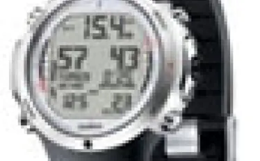 suunto_wrist_computers.jpg.webp