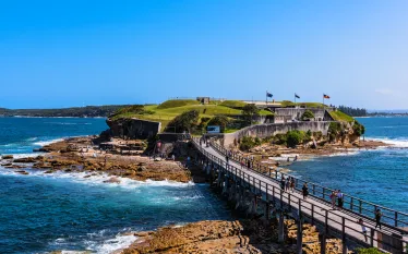 sydney-sites-bare-island-teaser-shutterstock_.jpg.webp