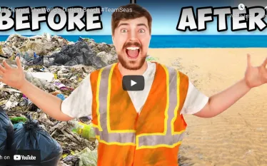 teamseas-cleanup-shot.png.webp