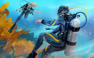 teaser-diver-swept-away-by-current-lessons-scd.jpg.webp