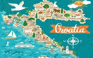 teaser-only-croatia-illustration-map-shutterstock-beskova-ekaterina.png.webp