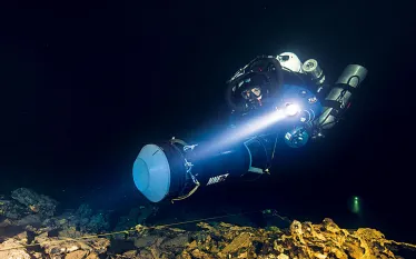 teaser_aa_cave-diving-missouri-scuba.jpg.webp
