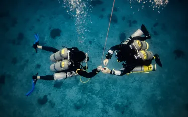 tech-diving-decompression-stop-shutterstock-waldo.jpg.webp
