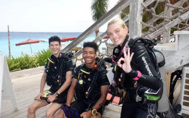 teen-diving-story-sascha-zuger-instructor.jpg.webp