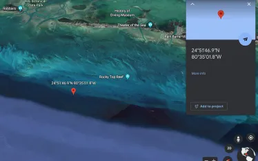 the-drop-google-earth-screenshot.png.webp