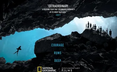 the-rescue-poster.jpeg.webp