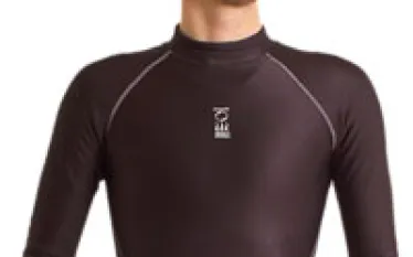 thermocline_thumb_.jpg.webp