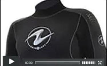 thumbnail-.jpg.webp