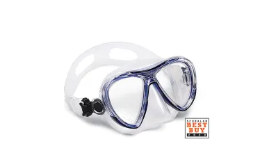 tilos-revo-dive-mask-scu.jpg.webp