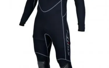 tilos_jumpsuit.jpg.webp