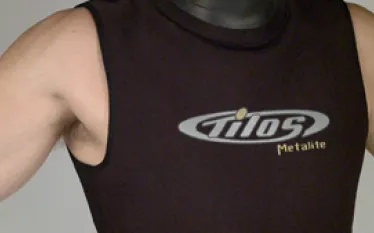 tilos_wetsuit_.jpg.webp