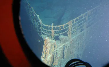 titanic-bow-courtesy-rory-golden.jpg.webp