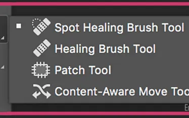 toolbar.jpg.webp
