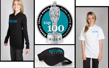 topwprizes.jpg.webp