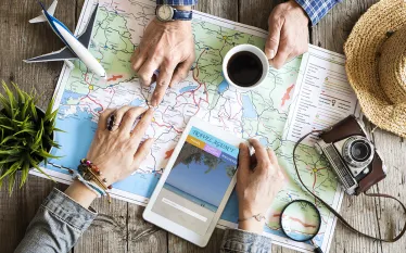 travel-agent-planning-shutterstock-sebra.jpg.webp