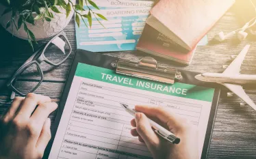 travel-insurance.jpg.webp