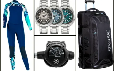 travel_gear_teaserer.png.webp