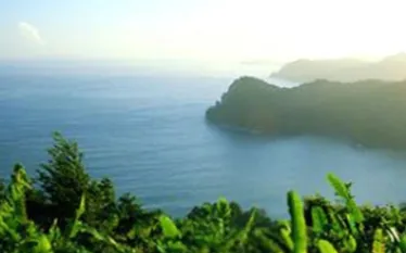trinidad-tobago.jpg.webp