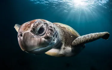 turtle_.jpg.webp