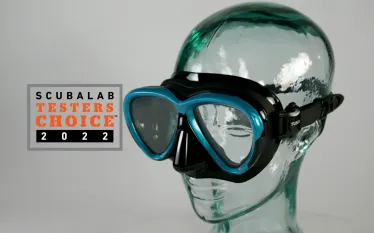 tusa-intega-mask-scubalab-testers-choice_.png.webp