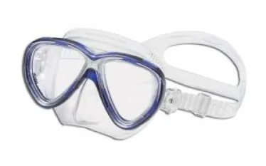 tusa-m--freedom-one-mask.jpg.webp
