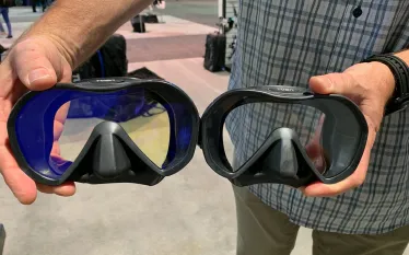 tusa-new-scuba-masks-fin-announcement_dema.png.webp