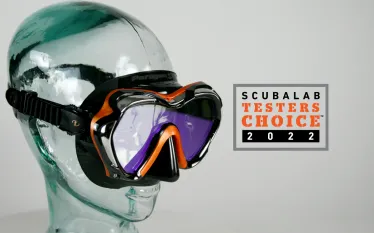 tusa-paragon-s-mask-scubalab-testers-choice_.png.webp