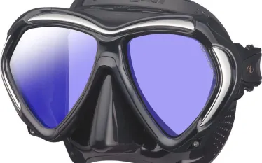tusa-paragon.jpg.webp