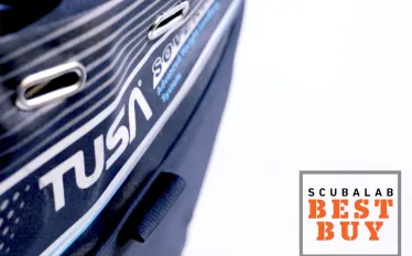 tusa-tt-video.jpg.webp