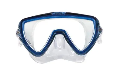 tusa-visio-uno.jpg.webp