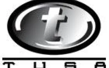 tusa_logo.jpg.webp