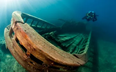 underwater-canada-great-lakes-alice-wreck-jill-heinerth.jpg.webp