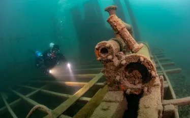 underwater-canada-interior-gertrude-wreck-.jpg.webp