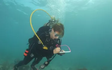 underwatertestingspree.jpg.webp