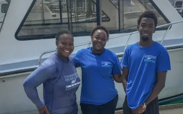 unexso-crew-bahamas-brandi-mueller.jpg.webp
