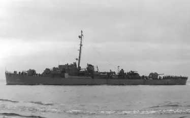 uss-destroyer-escort-samuel-b-roberts-archive.jpg.webp