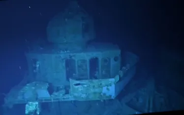 uss-johnston-wreck-caladan-oceanic.jpg.webp
