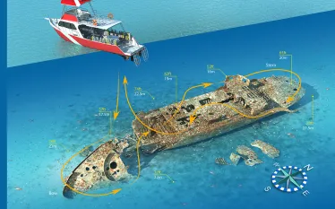 uss-strength-reef-smart-map.jpg.webp