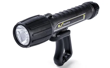 uw_promaxscubadivingmag.march.jpg.webp