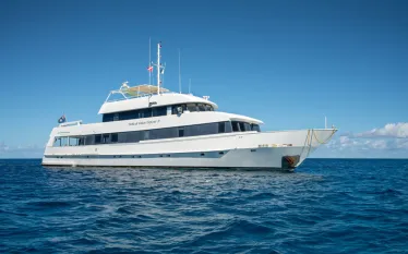 vessel-starboard-turks-and-caicos-explorer--explorer-ventures-liveaboard-diving_.jpg.webp