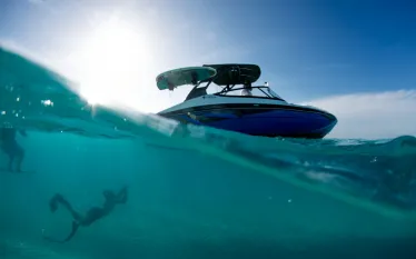 wakeboarding_mag_yamaha_sponsored.jpg.webp